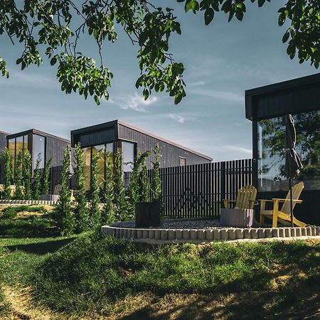 Moon Valley Comarnic Exterior foto