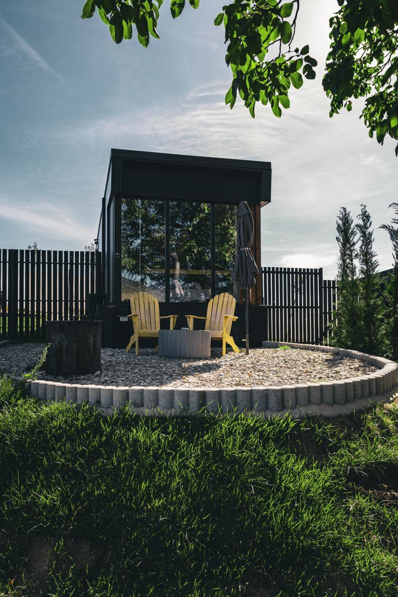 Moon Valley Comarnic Exterior foto
